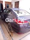 Toyota Yaris  2021 For Sale in Karachi
