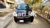 Nissan Dayz  2015 For Sale in Lahore
