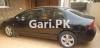 Honda Civic EXi 2007 For Sale in Bahria Town