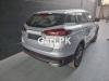 Proton X70 Premium FWD 2023 For Sale in Karachi