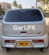 Suzuki Alto VXR 2020 For Sale in Karachi