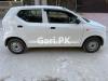 Suzuki Alto VX 2022 For Sale in Islamabad