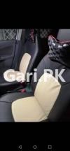 Suzuki Cultus Auto Gear Shift 2021 For Sale in Rawalpindi