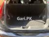 Nissan Juke 15RS 2010 For Sale in Karachi