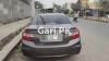 Honda Civic VTi Oriel Prosmatec 1.8 i-VTEC 2013 For Sale in Gujrat