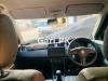 Suzuki Swift DLX 1.3 Navigation 2015 For Sale in Karachi