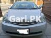 Toyota Prius  2010 For Sale in Lahore