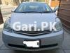 Toyota Prius  2010 For Sale in PGECHS Phase 1