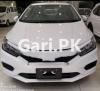 Honda City Aspire 2023 For Sale in Multan