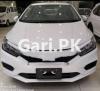 Honda City Aspire 2023 For Sale in Jail Road