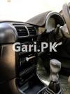 Suzuki Margalla  1998 For Sale in Gulshan-e-Iqbal