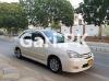 Suzuki Liana  2006 For Sale in Karachi