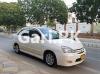 Suzuki Liana  2006 For Sale in Shahra-e-Faisal