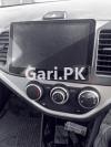 KIA Picanto 1.0 AT 2021 For Sale in Islamabad