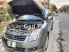 Suzuki Swift DLX 1.3 2013 For Sale in Lahore