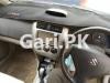 Suzuki Liana  2009 For Sale in Peshawar