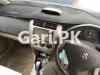 Suzuki Liana  2009 For Sale in Gulshan-e-Iqbal