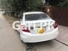 Honda Civic VTi Oriel Prosmatec 2014 For Sale in Lahore