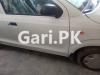 Suzuki Alto  2021 For Sale in Gulberg 3