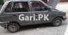 Suzuki Mehran VXR 2015 For Sale in Lahore