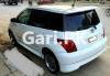 Toyota IST  2007 For Sale in Karachi