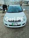 Suzuki Swift  2013 For Sale in Rawalpindi