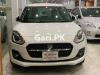 Suzuki Swift GLX CVT 2022 For Sale in Rawalpindi