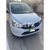 Suzuki Cultus VXR 2019 For Sale in Lahore