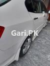 Honda City 1.5 i-VTEC Prosmatec 2019 For Sale in Lahore