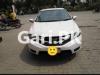 Honda City IVTEC 2017 For Sale in Multan Road