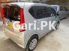 Daihatsu Move  2018 For Sale in Abdullah Town