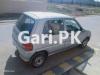 Suzuki Ciaz  2010 For Sale in Karachi