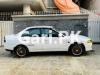Mitsubishi Lancer  1997 For Sale in Karachi