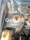 Suzuki Mehran VX 2008 For Sale in Architects Engineers Society - Block K