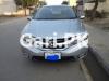 Honda City Aspire 2021 For Sale in Johar Town