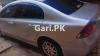 Honda Civic VTi Prosmatec 1.8 i-VTEC 2010 For Sale in Rawalpindi