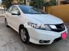 Honda City 1.3 i-VTEC 2017 For Sale in Lahore