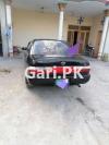 Toyota Corolla XE 1999 For Sale in Dina