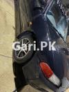 Honda Civic EXi 1995 For Sale in Green Town