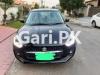 Suzuki Swift  2022 For Sale in Lahore