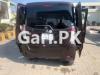 Mitsubishi EK Space Custom XLI 2018 For Sale in Dera Ghazi Khan