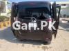 Mitsubishi EK Space Custom XLI 2018 For Sale in Garden Town