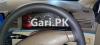 Toyota Corolla XLI 2006 For Sale in Lahore