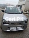 Suzuki Alto  2022 For Sale in Lahore