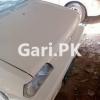 Suzuki Mehran VXR 2018 For Sale in Ranipur