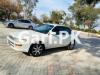Toyota Corolla 2.0 D 2000 For Sale in Rawalpindi