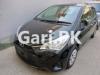 Toyota Vitz  2018 For Sale in Karachi
