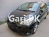 Toyota Vitz  2018 For Sale in PECHS