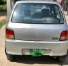 Daihatsu Cuore  2010 For Sale in Lahore