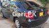 Toyota Corolla Axio  2010 For Sale in Karachi